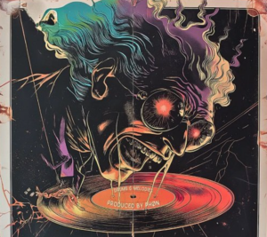 Phon – Lab Leak. Vol. III (WAV)-0mac