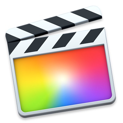 Final Cut Pro 11.0.0 [Intel/Apple] [TNT]-0mac