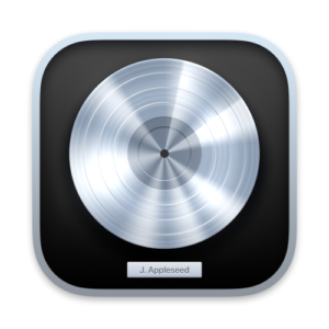 Logic Pro 11.1 [Intel/Apple] [TNT]-0mac