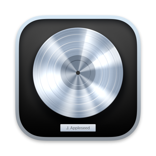 Logic Pro 11.1 [Intel/Apple] [TNT]-0mac