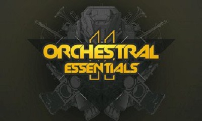 ProjectSAM – Orchestral Essentials 2 v2.0 (KONTAKT)-0mac