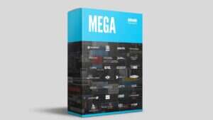 Plugin Alliance – MEGA Bundle Effects 2024.12 [R2R] VST|VST3|AAX [WIN] [12.12.2024]-0mac