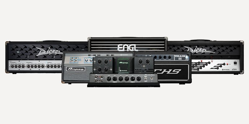 图片[6]-Plugin Alliance – MEGA Bundle Effects 2024.12 [R2R] VST|VST3|AAX [WIN] [12.12.2024]-0mac