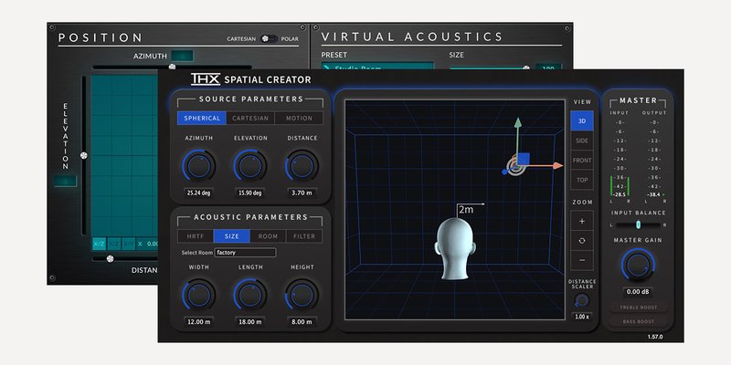 图片[4]-Plugin Alliance – MEGA Bundle Effects 2024.12 [R2R] VST|VST3|AAX [WIN] [12.12.2024]-0mac