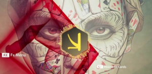 ReFX – NEXUS3 Expansion – Artist Series KSHMR (OGG, Nexus3 Presets)-0mac