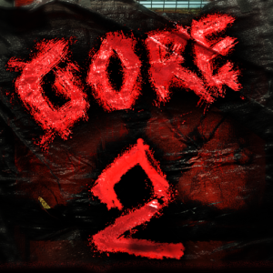 SoundMorph – Gore 2 (WAV)-0mac