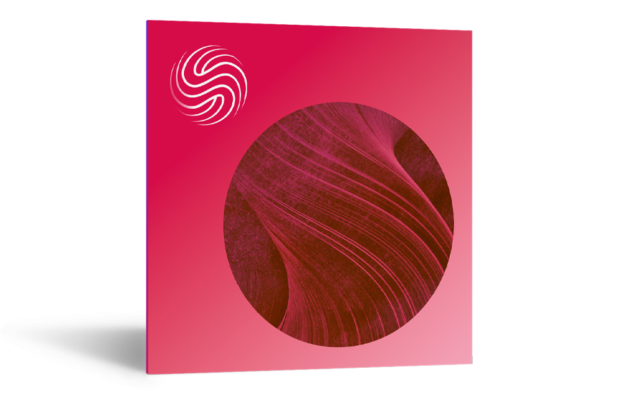 iZotope – Velvet v1.0.0支持PC/MAC系统-0mac