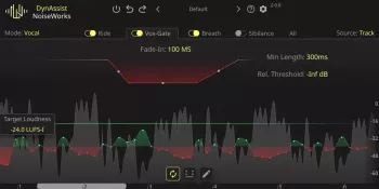 NoiseWorks DynAssist 2.1.4 WiN-MOCHA-0mac