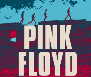 Pink Floyd吉他谱: Wish You Were Here-0mac