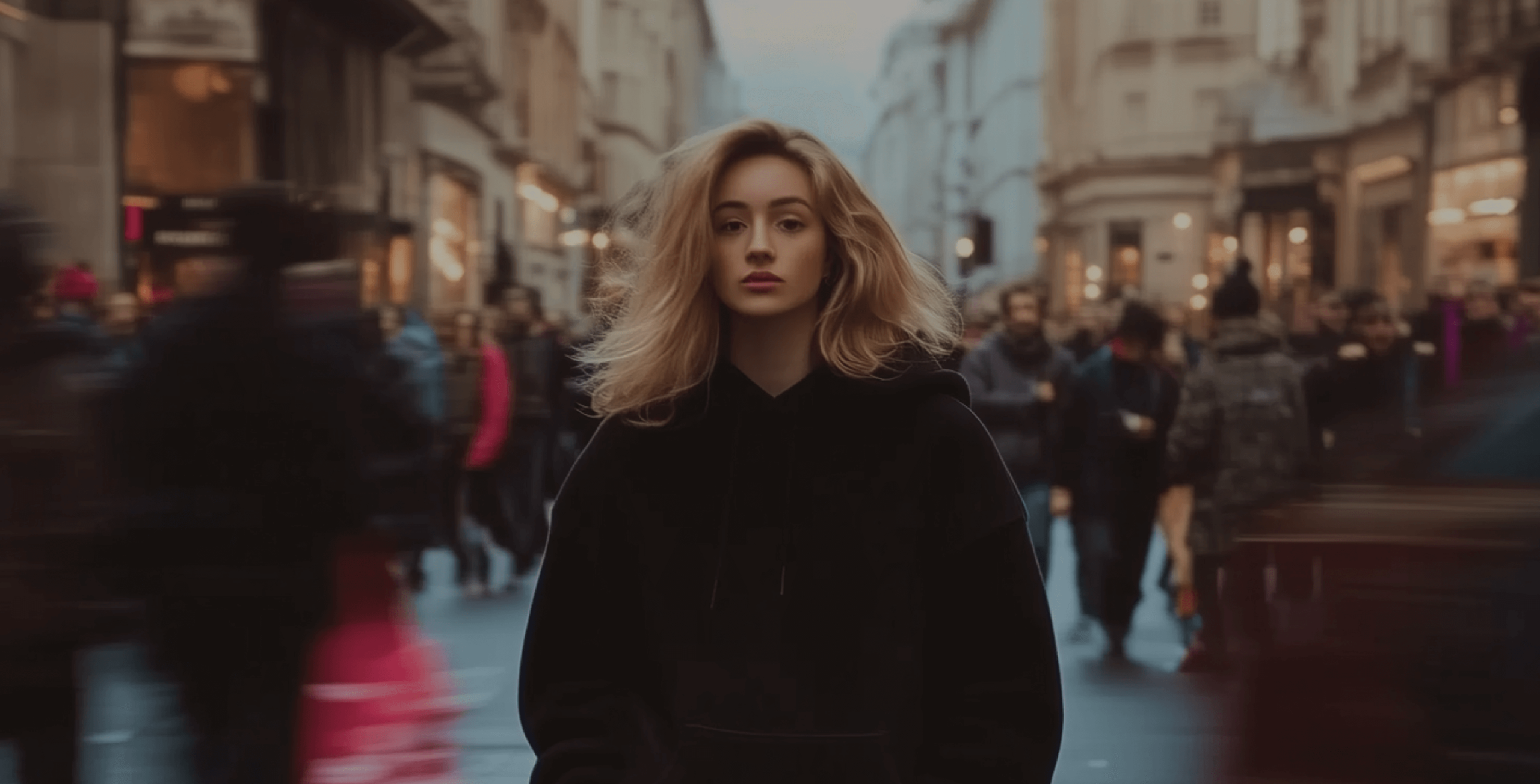 2026年3月AI视频行业最新动态-0mac