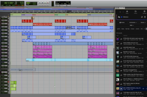 Pro Tools 2025.12.1 参考指南完全解读-0mac