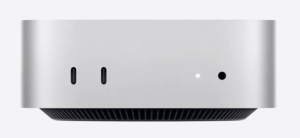 Apple Mac Mini M4/M4 Pro/M5 选购指南:配置性能全面对比(2026)-0mac