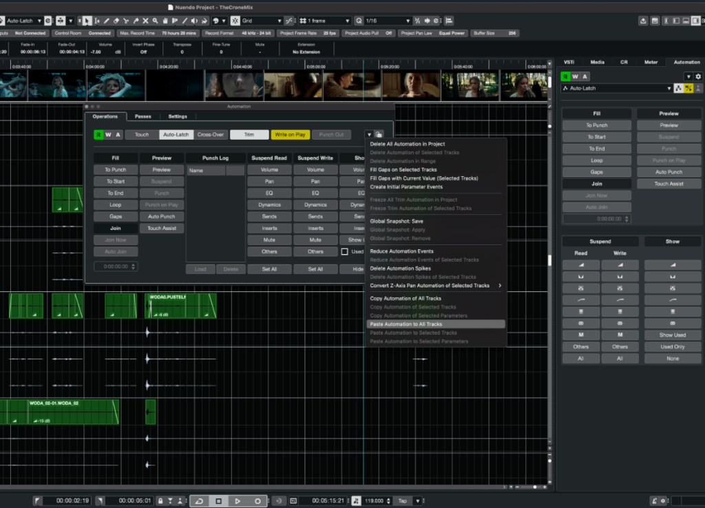 20260327120748239-ScreenShot_2026-03-27_120302_244
