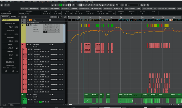 20260327120828276-ScreenShot_2026-03-27_120813_371