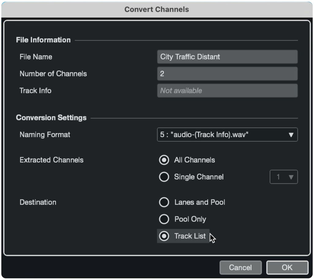 20260327120939747-951348-large