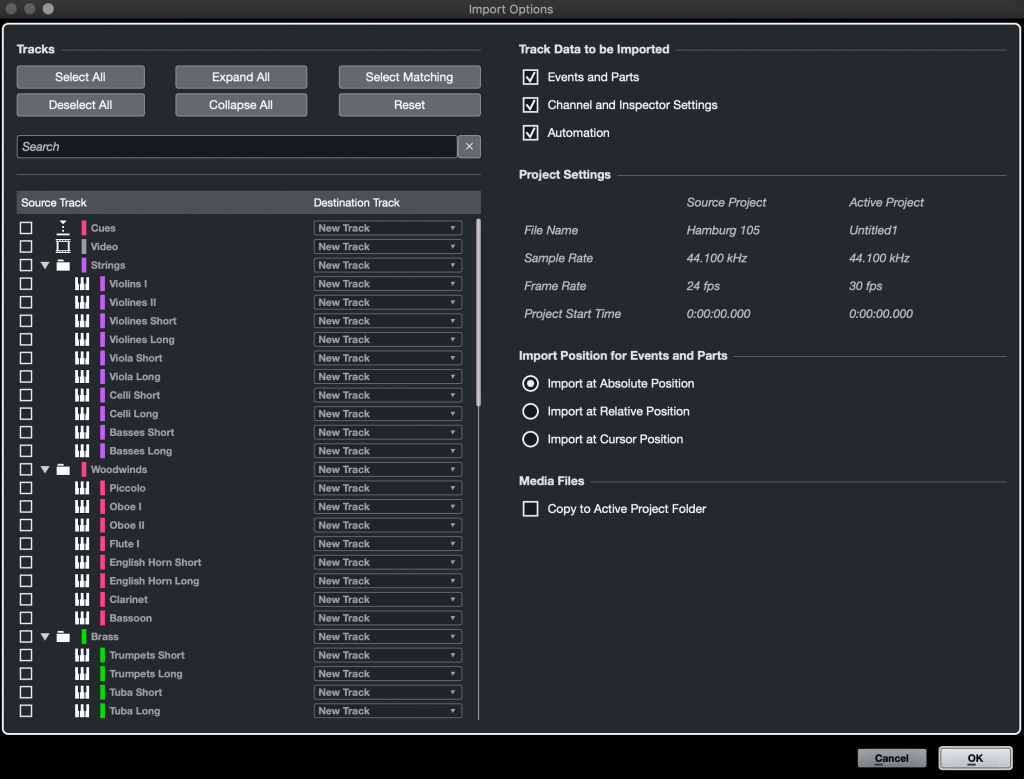 20260327121124583-70862-extra-large