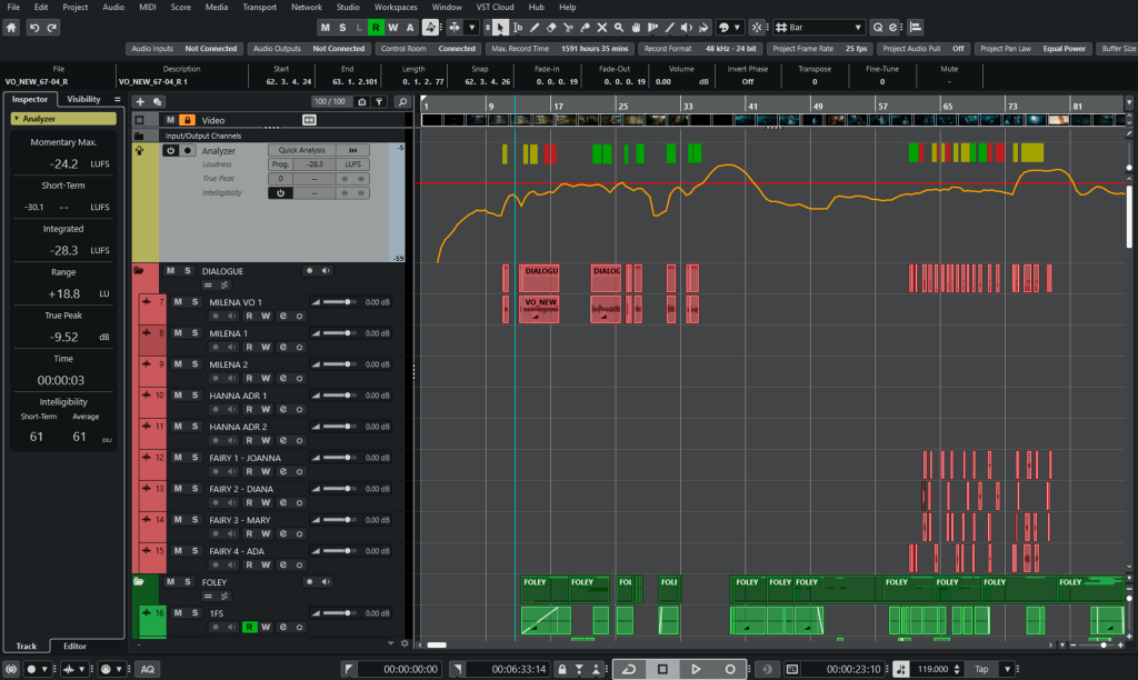 20260328193602767-951345-extra-large