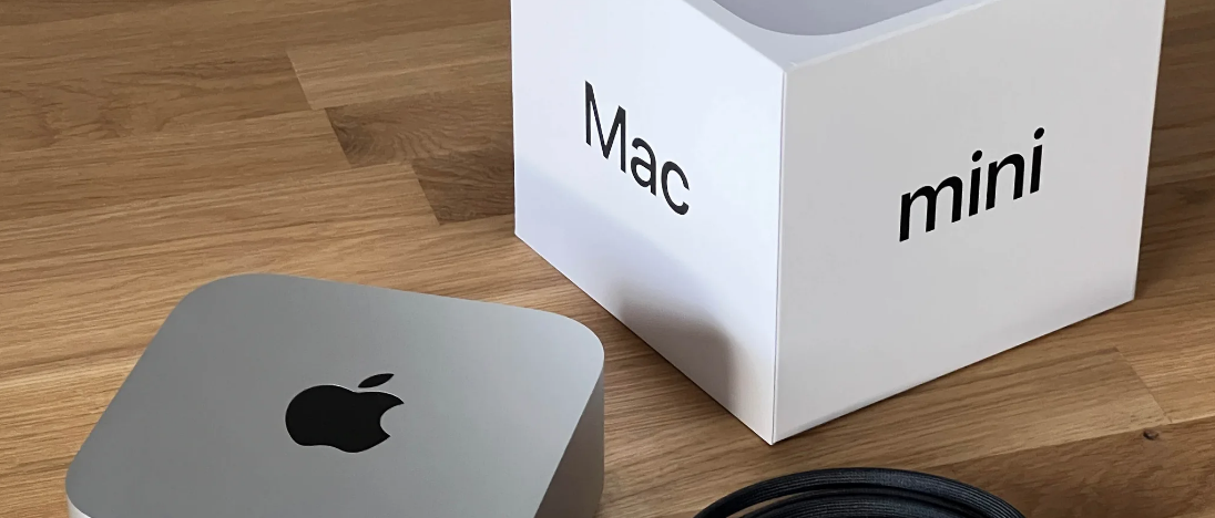 Apple Mac Mini M4/M4 Pro/M5 选购指南：配置性能全面对比（2026）-0mac