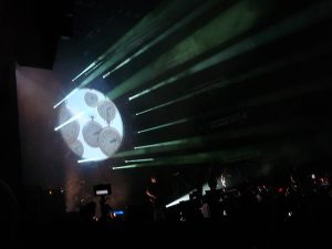 平克·弗洛伊德：概念专辑的巅峰-0mac