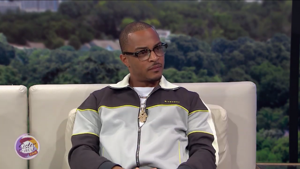T.I.：陷阱说唱的命名者-0mac
